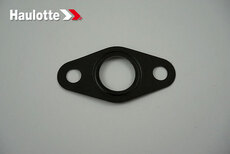 Прокладка-уплотнение (2324007400) - lift-part.ru - Екатеринбург