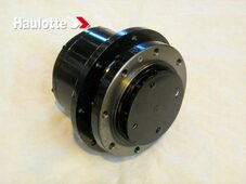 Колесный редуктор (2325000030) - lift-part.ru - Екатеринбург