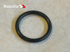 Уплотнительное кольцо (2325002050) - lift-part.ru - Екатеринбург