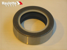 Уплотнительное кольцо (2326002810) - lift-part.ru - Екатеринбург