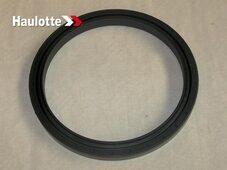 Уплотнение (2326003940) - lift-part.ru - Екатеринбург