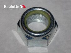 Гайка (2326007480) - lift-part.ru - Екатеринбург