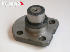 Палец шарнир (2326007530) - lift-part.ru - Екатеринбург