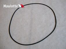 Уплотнение (2326007880) - lift-part.ru - Екатеринбург