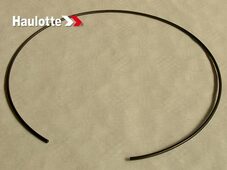 Уплотнение (2326007890) - lift-part.ru - Екатеринбург