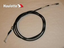 Трос (2326016560) - lift-part.ru - Екатеринбург