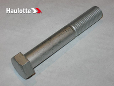 Болт  (2331239450) - lift-part.ru - Екатеринбург