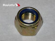 Гайка (2349221540) - lift-part.ru - Екатеринбург