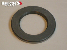 Опорная шайба (2351130090) - lift-part.ru - Екатеринбург