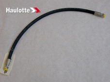 РВД (2369058880) - lift-part.ru - Екатеринбург