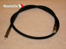 Гидравлический шланг (2369069170) - lift-part.ru - Екатеринбург