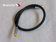 РВД (2369069630) - lift-part.ru - Екатеринбург