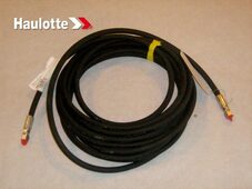 Гидравлический шланг (2369069690) - lift-part.ru - Екатеринбург