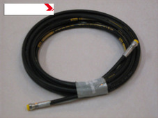 Гидравлический шланг (2369069700) - lift-part.ru - Екатеринбург