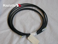 РВД (2369070340) - lift-part.ru - Екатеринбург