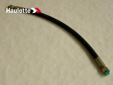 РВД (2369071120) - lift-part.ru - Екатеринбург