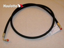 РВД (2369073000) - lift-part.ru - Екатеринбург