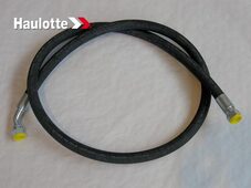 РВД (2369073160) - lift-part.ru - Екатеринбург