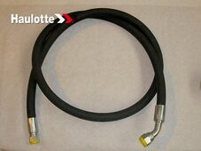 РВД (2369073170) - lift-part.ru - Екатеринбург