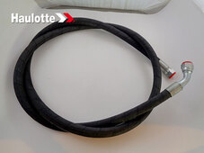 РВД (2369073180) - lift-part.ru - Екатеринбург