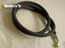 РВД (2369073190) - lift-part.ru - Екатеринбург