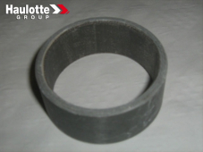 Втулка (2390190840) - lift-part.ru - Екатеринбург