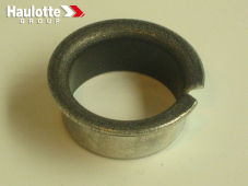 Втулка (2420210760/2390150620) - lift-part.ru - Екатеринбург