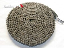 Цепь для подъемника (2420317830) - lift-part.ru - Екатеринбург