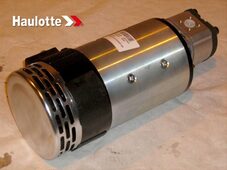 Насосная установка (2420703820) - lift-part.ru - Екатеринбург