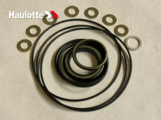 Ремкомплект (2421610110) - lift-part.ru - Екатеринбург