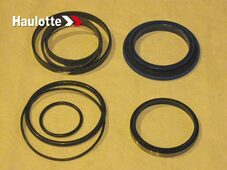 Уплотнения (2421693060) - lift-part.ru - Екатеринбург