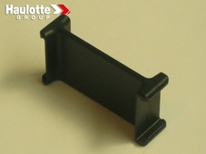 Разделитель (2421906320) - lift-part.ru - Екатеринбург