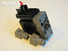 Катушка (2440210170) - lift-part.ru - Екатеринбург