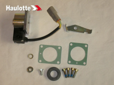 Катушка (2440210510) - lift-part.ru - Екатеринбург