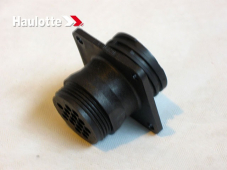 Буртик (2440502810) - lift-part.ru - Екатеринбург