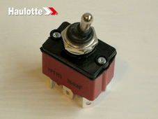 Тумблер (2440901600) - lift-part.ru - Екатеринбург