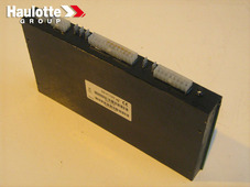 Электронный модуль (2441614130) - lift-part.ru - Екатеринбург