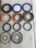 Ремк-т гидроцилиндра (YG-3351) - lift-part.ru - Екатеринбург