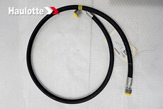 Гидравлический шланг (2502005660) - lift-part.ru - Екатеринбург