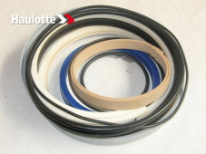 Уплотнительное кольцо (2504001450) - lift-part.ru - Екатеринбург