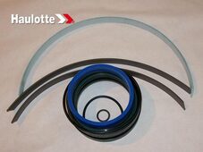 Комплект уплотнений (2505005390) - lift-part.ru - Екатеринбург