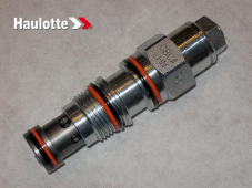 Клапан (2505005730) - lift-part.ru - Екатеринбург