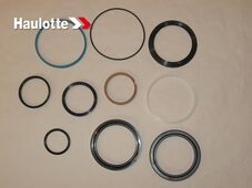 Набор уплотнений (2505007360) - lift-part.ru - Екатеринбург