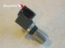 Датчик коленвала (2505007990) - lift-part.ru - Екатеринбург