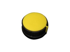 Кнопка управления скоростью (2560136) - lift-part.ru - Екатеринбург