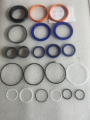 Ремк-т гидроцилиндра (YG-2198) - lift-part.ru - Екатеринбург