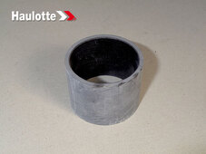 Втулка (2700400140) - lift-part.ru - Екатеринбург