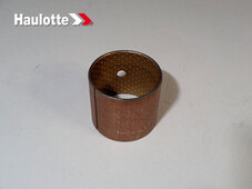 Металлическое кольцо (2700400470) - lift-part.ru - Екатеринбург