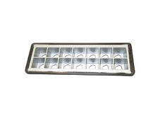 Корпус дисплея подсветки (2760105) - lift-part.ru - Екатеринбург