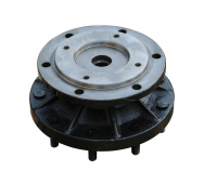 Редуктор (2780268) - lift-part.ru - Екатеринбург